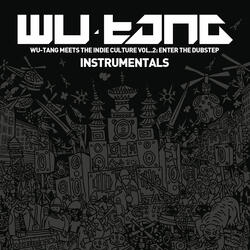 Do It Big (Instrumental) [Baobinga & I'd Remix]