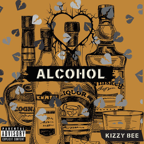 Alcohol