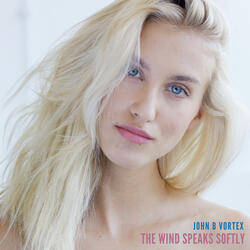 The Wind Speaks Softly