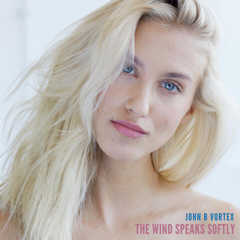 The Wind Speaks Softly