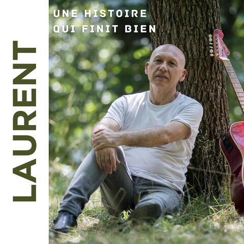 Laurent