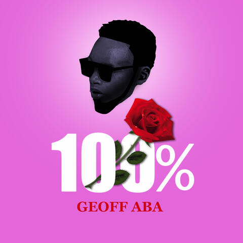 100%