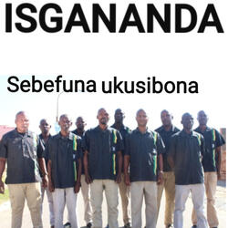 Sebefuna Ukusibona