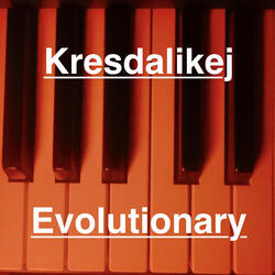 Evolutionary