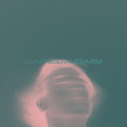 Omnipresent