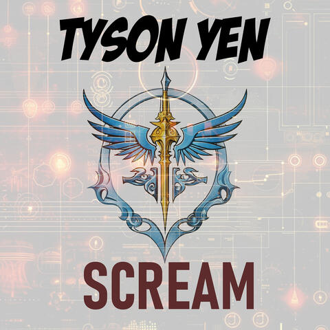 Scream