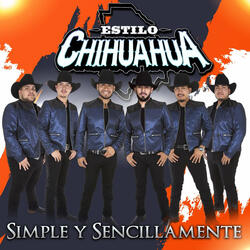 Simple Y Sencillamente