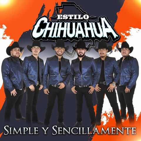 Simple Y Sencillamente