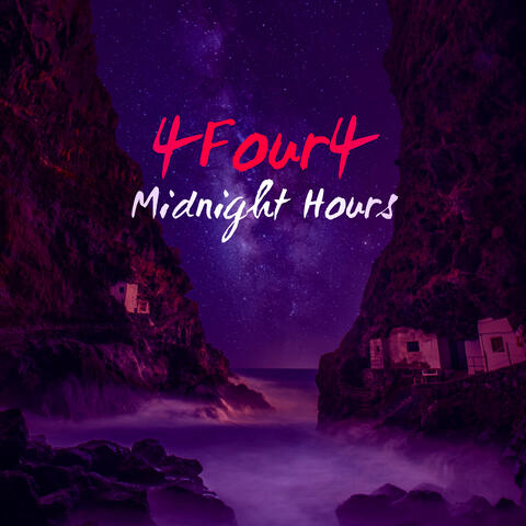 Midnight Hours