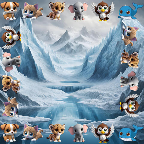 GemmiYup Habitat