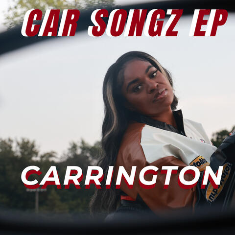 Car Songz EP