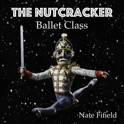 Nate Fifield
