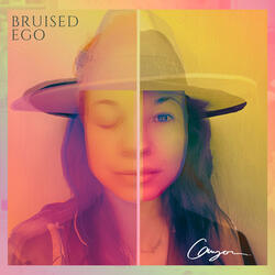 Bruised Ego