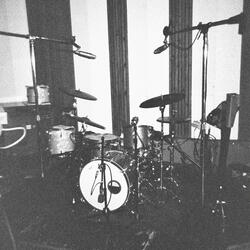 Echoplex
