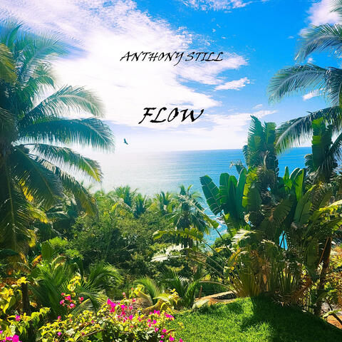 Flow (Hip Hop Edit)