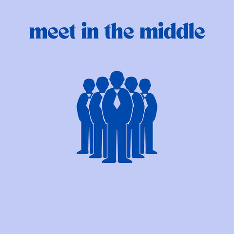 Meet in the Middle