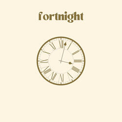 Fortnight