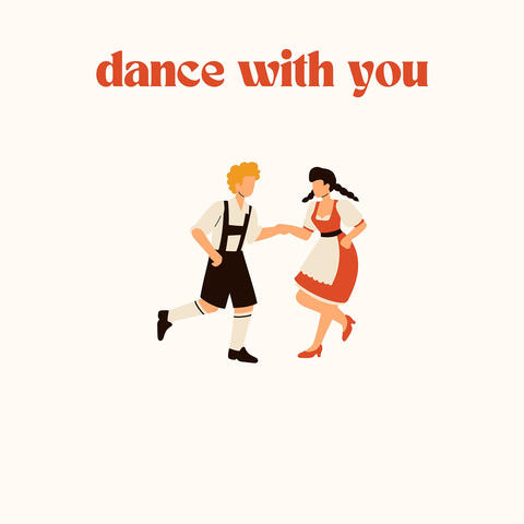 Dance With You