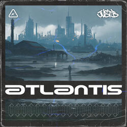 Atlantis