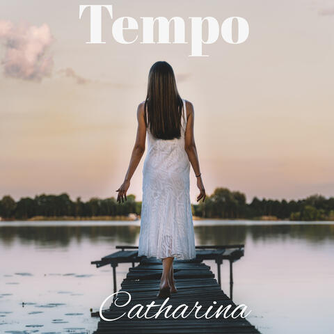 Tempo