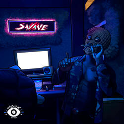 Savane