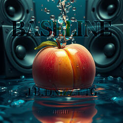 Baseline