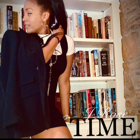 Time