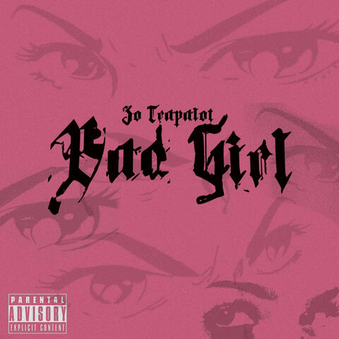 Bad Girl