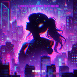 Talking to the Stars 3 (Slowest Version)
