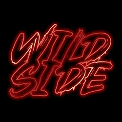 Wild Side