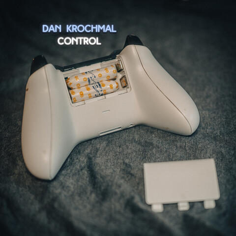 Control