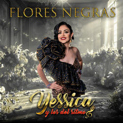 Flores Negras