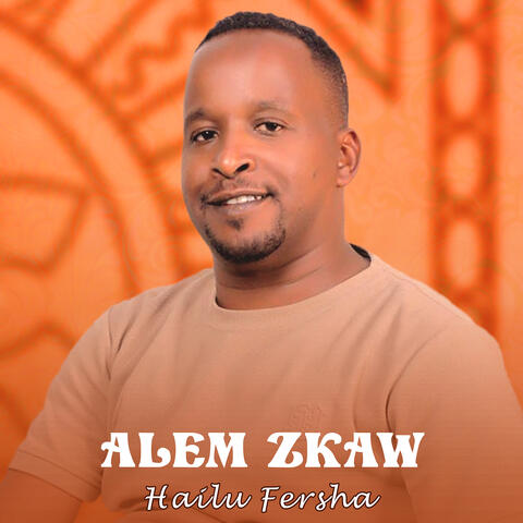 Alem Zkaw