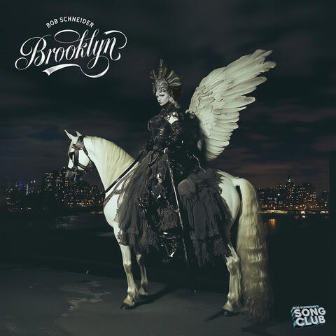 Brooklyn (Song Club)