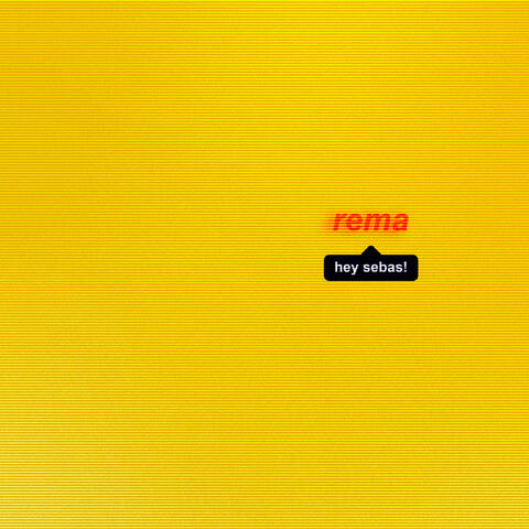 Rema