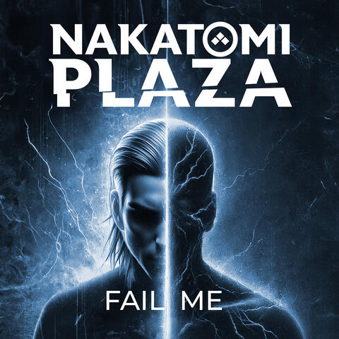 Fail Me