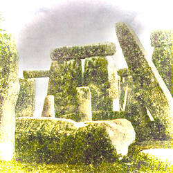 King Arthur