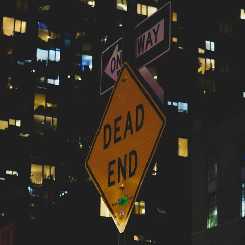 Dead End