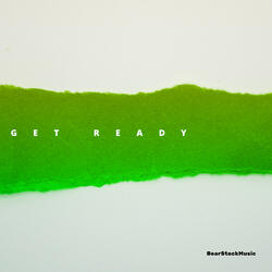 Get Ready