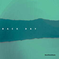 Back Day
