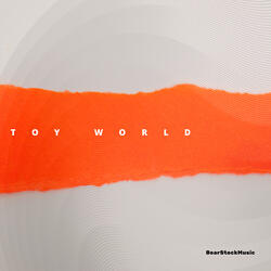 Toy World