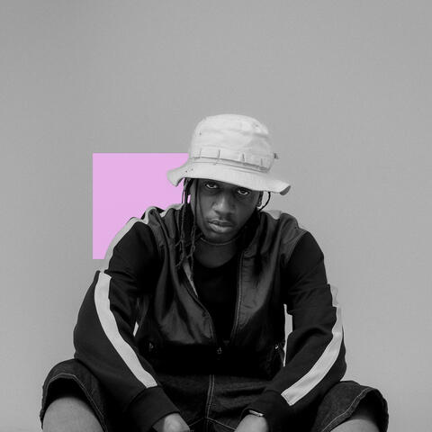 Noir