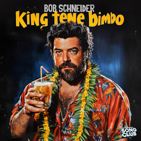 King Tene Bimbo (Song Club)