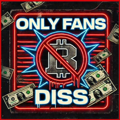 Only Fans Diss