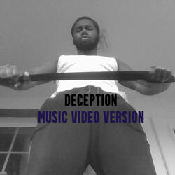 Deception (Music Video Version)