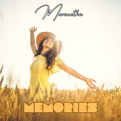 Memories