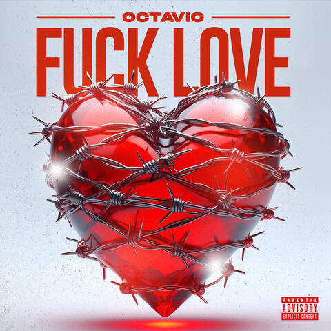 Fuck Love