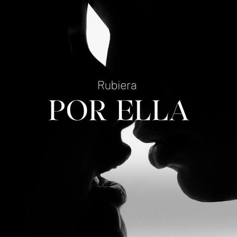 Por Ella