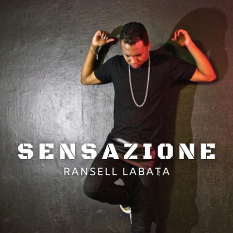Sensazione