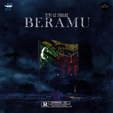 Beramu